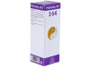 Pranalife 2 - 5 - 6 50ml - Equisalud