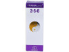 Pranalife 2 - 5 - 6 50ml - Equisalud