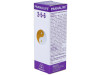 Pranalife 2 - 5 - 6 50ml - Equisalud