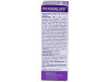 Pranalife 2 - 5 - 6 50ml - Equisalud