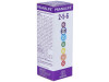 Pranalife 2 - 5 - 6 50ml - Equisalud