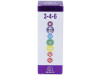 Pranalife 3-4-6 50Ml.