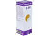 Pranalife 3-4-6 50Ml.