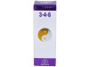 Pranalife 3-4-6 50Ml.