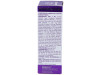 Pranalife 3-4-6 50Ml.
