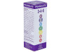 Pranalife 3-4-6 50Ml.