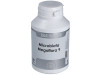 Equisalud Microbiota Megaflora 9 180Caps