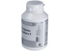 Equisalud Microbiota Megaflora 9 180Caps