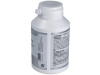 Equisalud Microbiota Megaflora 9 180Caps