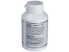 Equisalud Microbiota Megaflora 9 180Caps