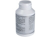 Equisalud Microbiota Megaflora 9 180Caps