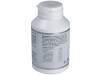 Equisalud Microbiota Megaflora 9 180Caps