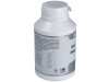 Equisalud Microbiota Megaflora 9 180Caps