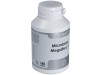 Equisalud Microbiota Megaflora 9 180Caps