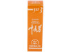 Yap - 3 Calmante S.n.s.,tranquilizante - Equisalud