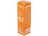 Yap - 3 Calmante S.n.s.,tranquilizante - Equisalud