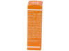 Yap - 3 Calmante S.n.s.,tranquilizante - Equisalud