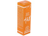 Yap - 3 Calmante S.n.s.,tranquilizante - Equisalud