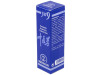 Yap-9 Menopausia,Exceso Hig-Riñon