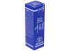 Yap-9 Menopausia,Exceso Hig-Riñon