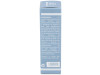 Yap - 19 Desequilibrio del Higado - Equisalud