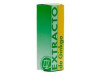Equisalud Extracto De Ginkgo 31Ml