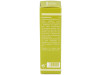 Yap-21 Ruptura O Desarmonia
