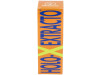 Holo-X Extracto 50Ml