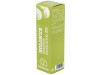 Holonux 31ml - Equisalud