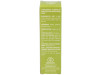 Holonux 31ml - Equisalud