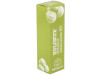 Holonux 31ml - Equisalud