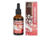 Holokandi 50ml - Equisalud