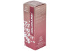 Holokandi 50ml - Equisalud
