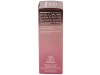 Holokandi 50ml - Equisalud