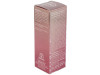 Holokandi 50ml - Equisalud