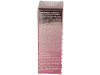 Holokandi 50ml - Equisalud