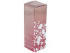 Holokandi 50ml - Equisalud
