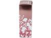 Holokandi 50ml - Equisalud