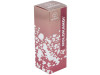 Holokandi 50ml - Equisalud