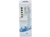 Equisalud Vibroextract Agua 50Ml