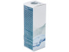 Equisalud Vibroextract Agua 50Ml