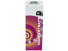 Vibroextract Depurativo 50ml - Equisalud