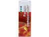 Equisalud Vibroextract Fuego 50Ml