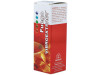 Equisalud Vibroextract Fuego 50Ml
