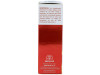 Equisalud Vibroextract Fuego 50Ml