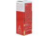 Equisalud Vibroextract Fuego 50Ml