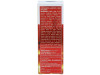 Equisalud Vibroextract Fuego 50Ml