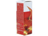 Equisalud Vibroextract Fuego 50Ml