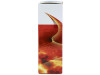 Equisalud Vibroextract Fuego 50Ml