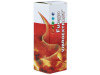 Equisalud Vibroextract Fuego 50Ml